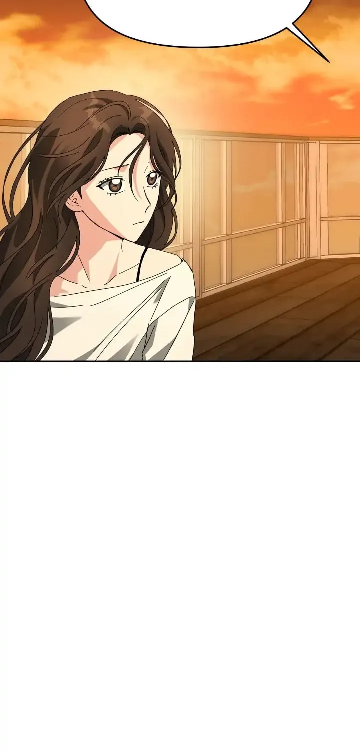 Read Call Me the Devil chapter 52 image 36 on Lezhin