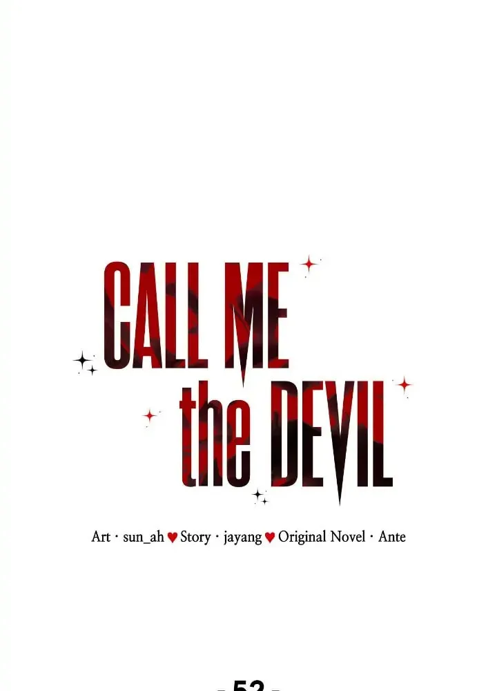 Read Call Me the Devil chapter 52 image 37 on Lezhin