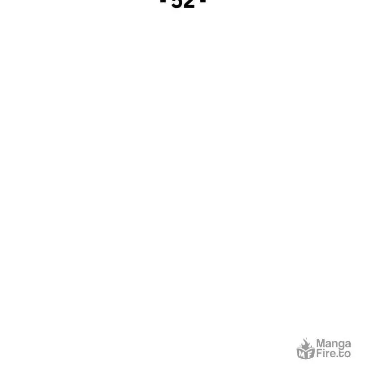 Read Call Me the Devil chapter 52 image 38 on Lezhin