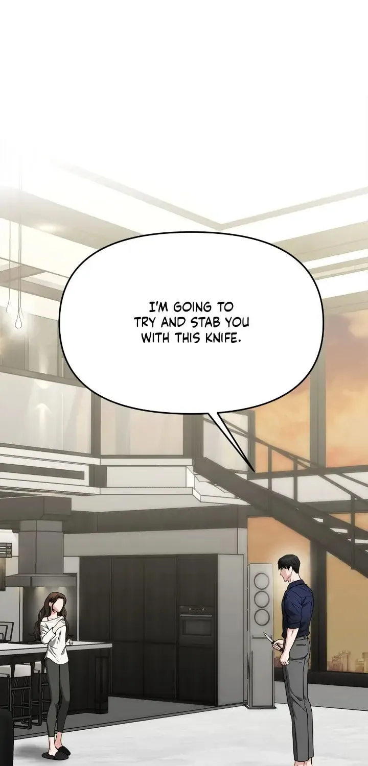 Read Call Me the Devil chapter 52 image 39 on Lezhin