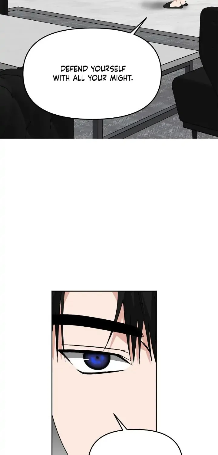 Read Call Me the Devil chapter 52 image 40 on Lezhin