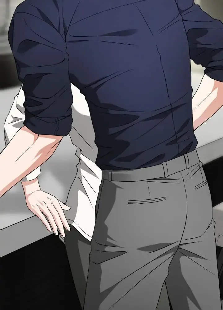 Read Call Me the Devil chapter 52 image 44 on Lezhin