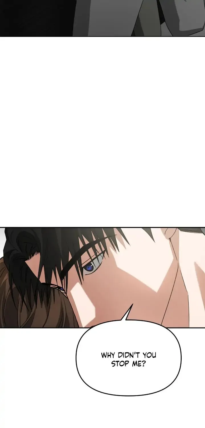 Read Call Me the Devil chapter 52 image 45 on Lezhin