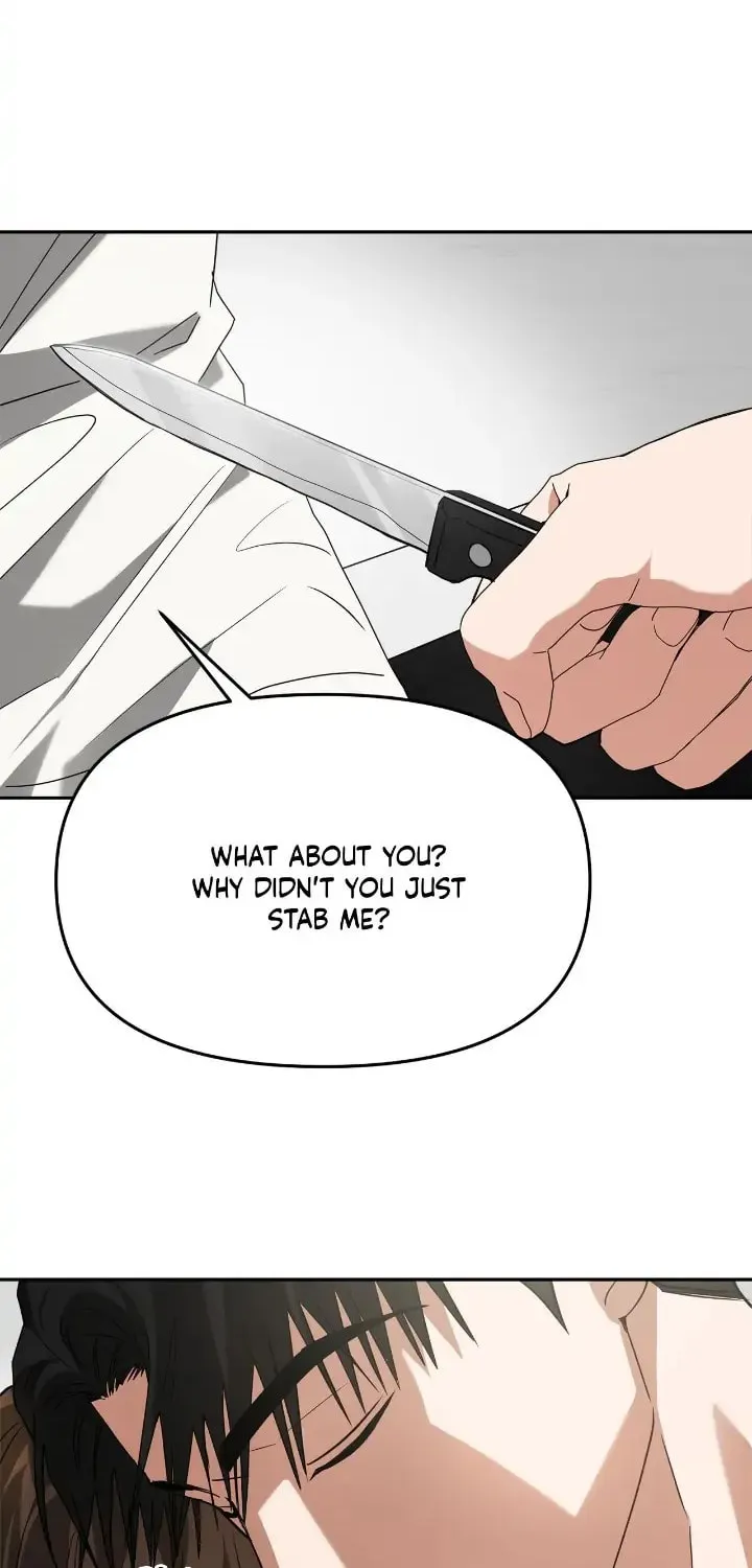 Read Call Me the Devil chapter 52 image 46 on Lezhin