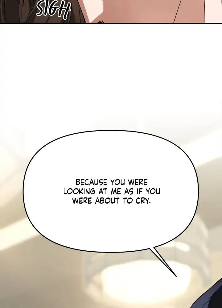 Read Call Me the Devil chapter 52 image 47 on Lezhin