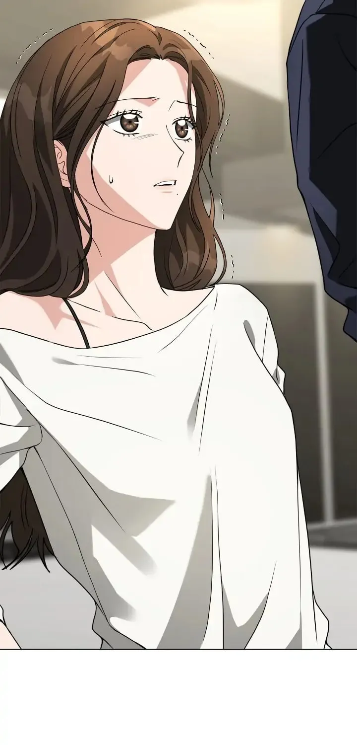 Read Call Me the Devil chapter 52 image 48 on Lezhin