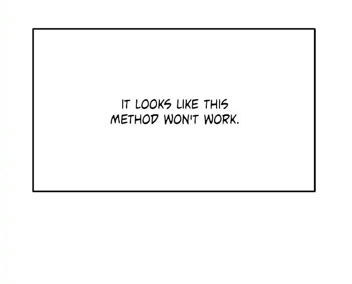 Read Call Me the Devil chapter 52 image 49 on Lezhin