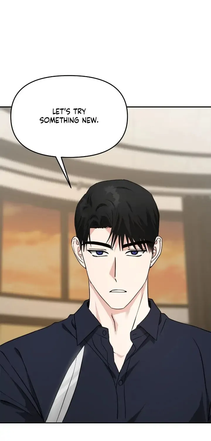Read Call Me the Devil chapter 52 image 50 on Lezhin