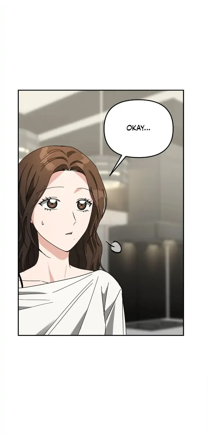 Read Call Me the Devil chapter 52 image 51 on Lezhin