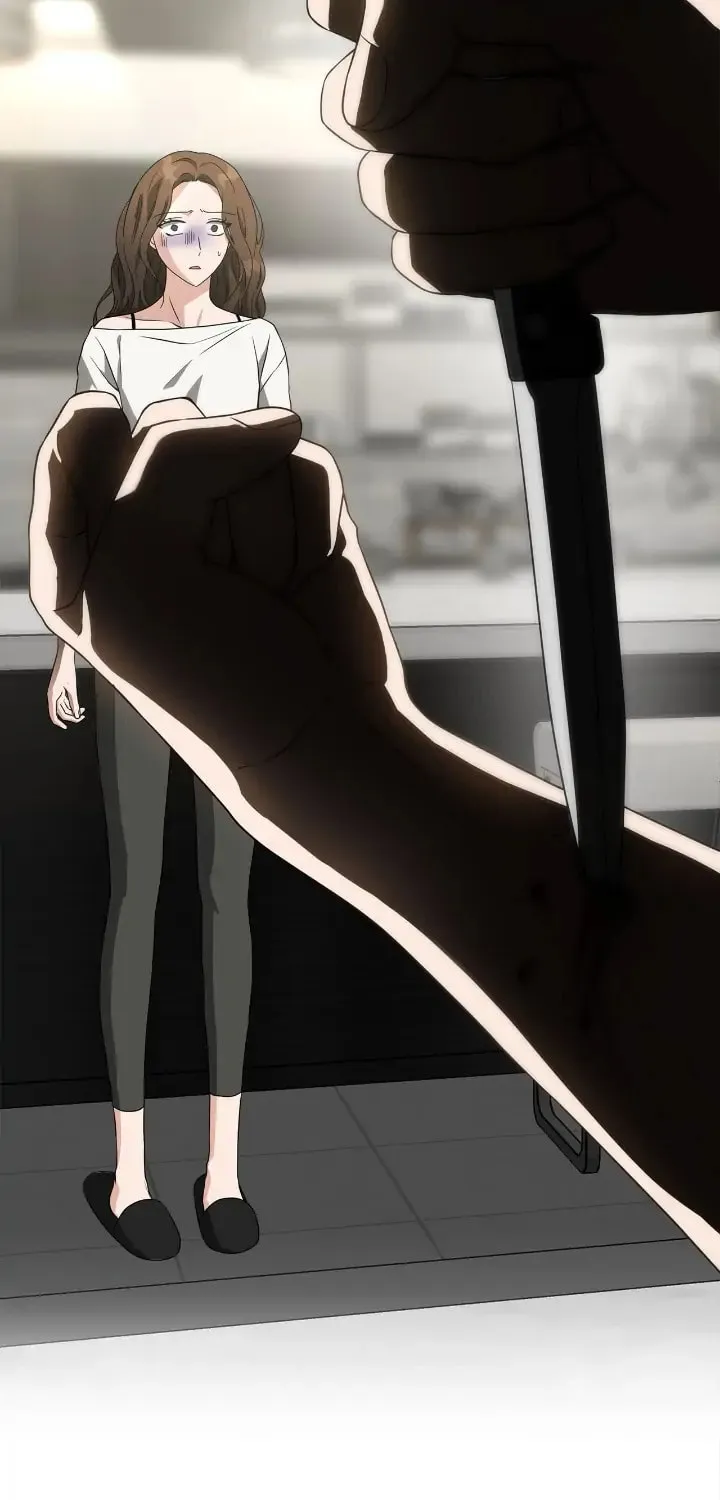 Read Call Me the Devil chapter 52 image 53 on Lezhin