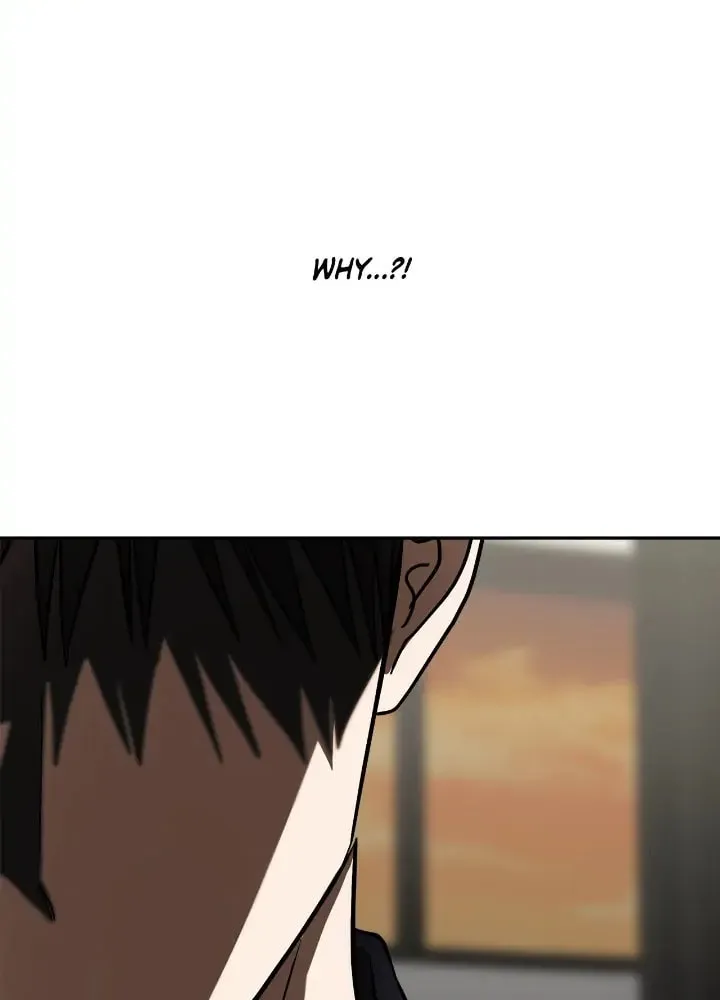 Read Call Me the Devil chapter 52 image 55 on Lezhin