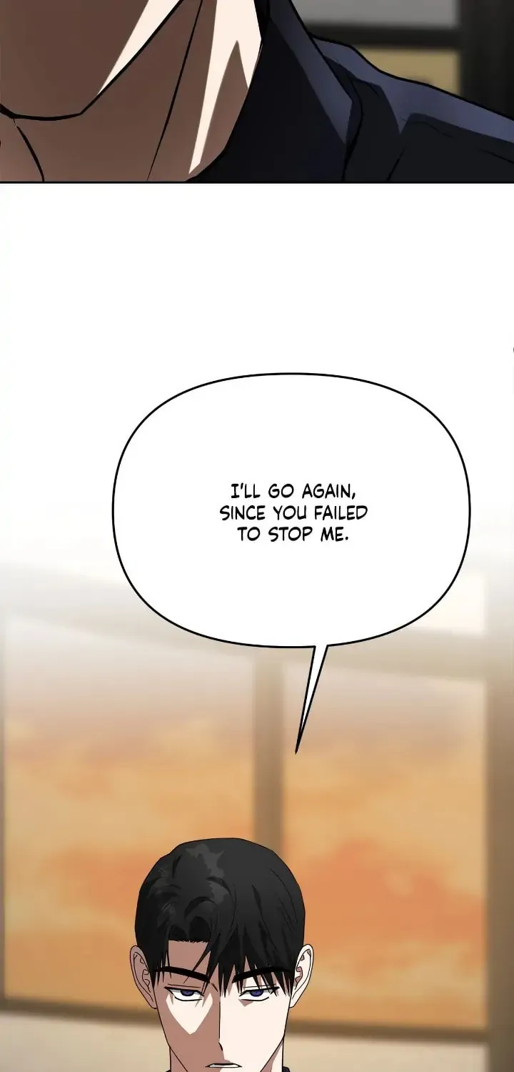 Read Call Me the Devil chapter 52 image 56 on Lezhin
