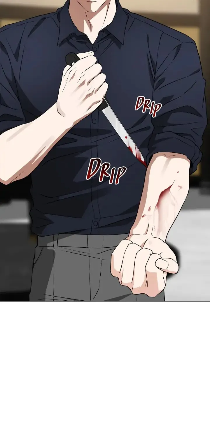 Read Call Me the Devil chapter 52 image 57 on Lezhin