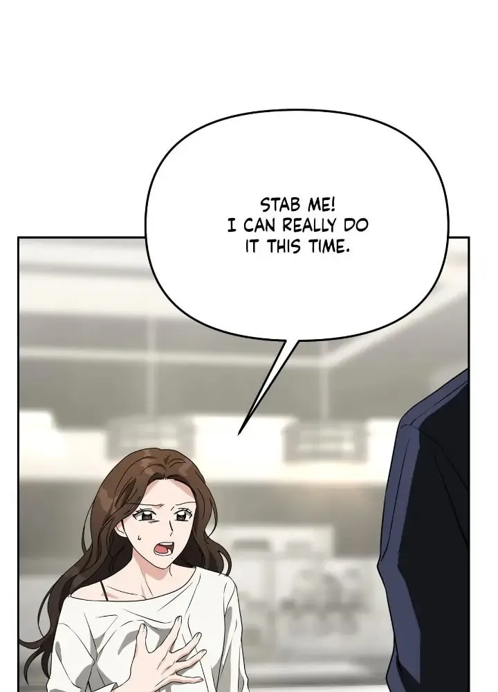 Read Call Me the Devil chapter 52 image 58 on Lezhin
