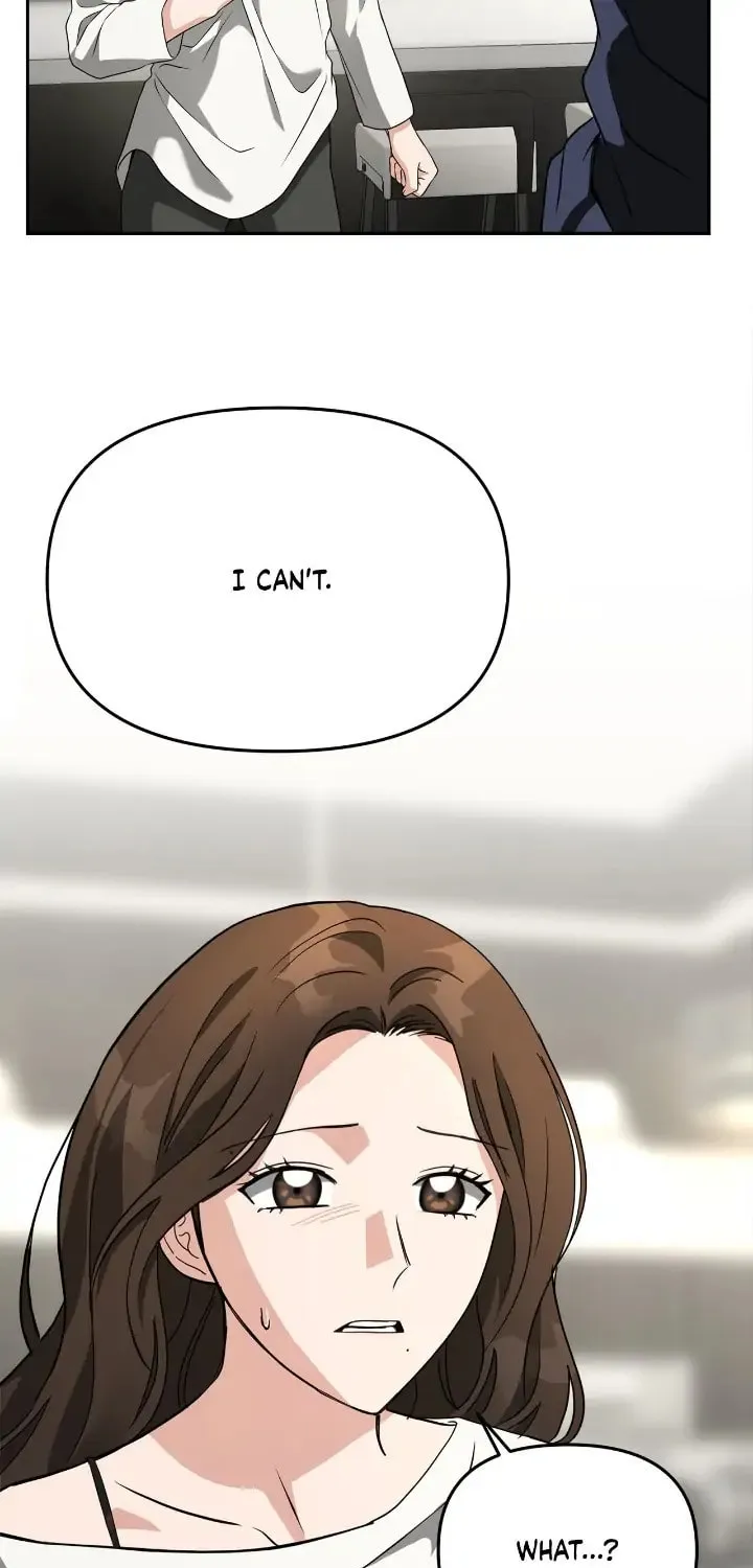 Read Call Me the Devil chapter 52 image 59 on Lezhin