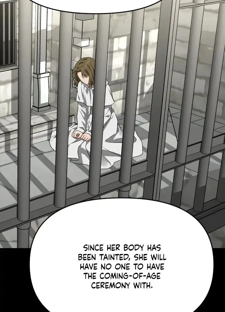 Read Call Me the Devil chapter 52 image 6 on Lezhin