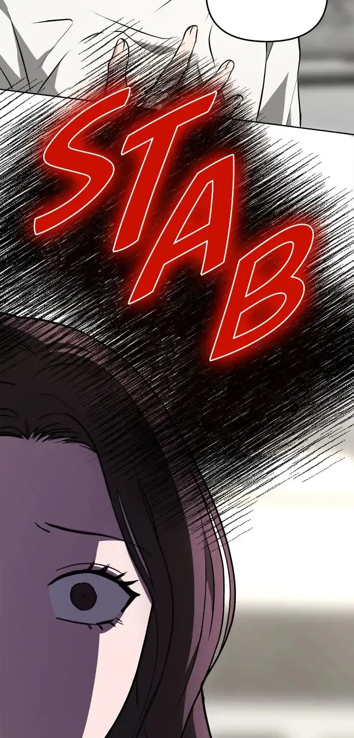 Read Call Me the Devil chapter 52 image 60 on Lezhin
