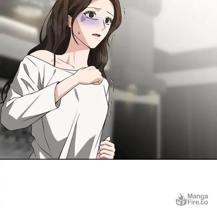 Read Call Me the Devil chapter 52 image 62 on Lezhin