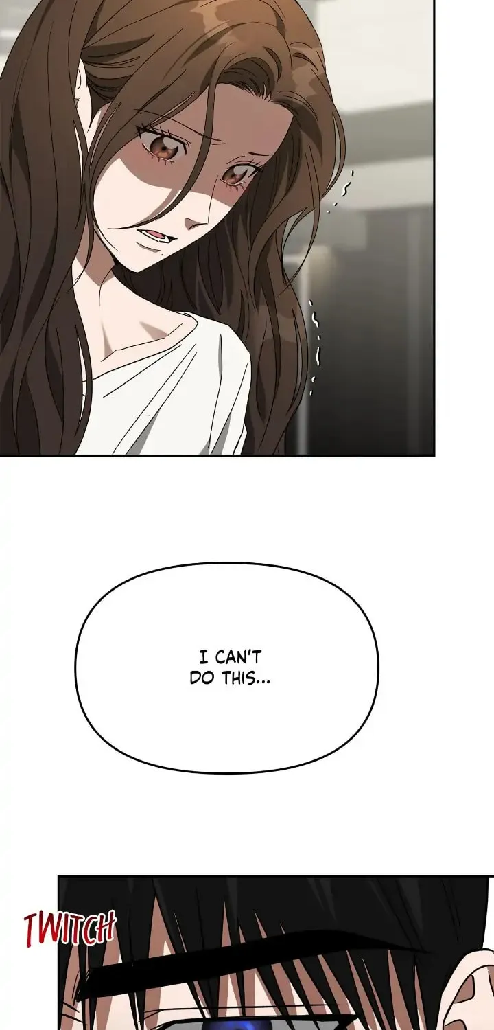 Read Call Me the Devil chapter 52 image 64 on Lezhin