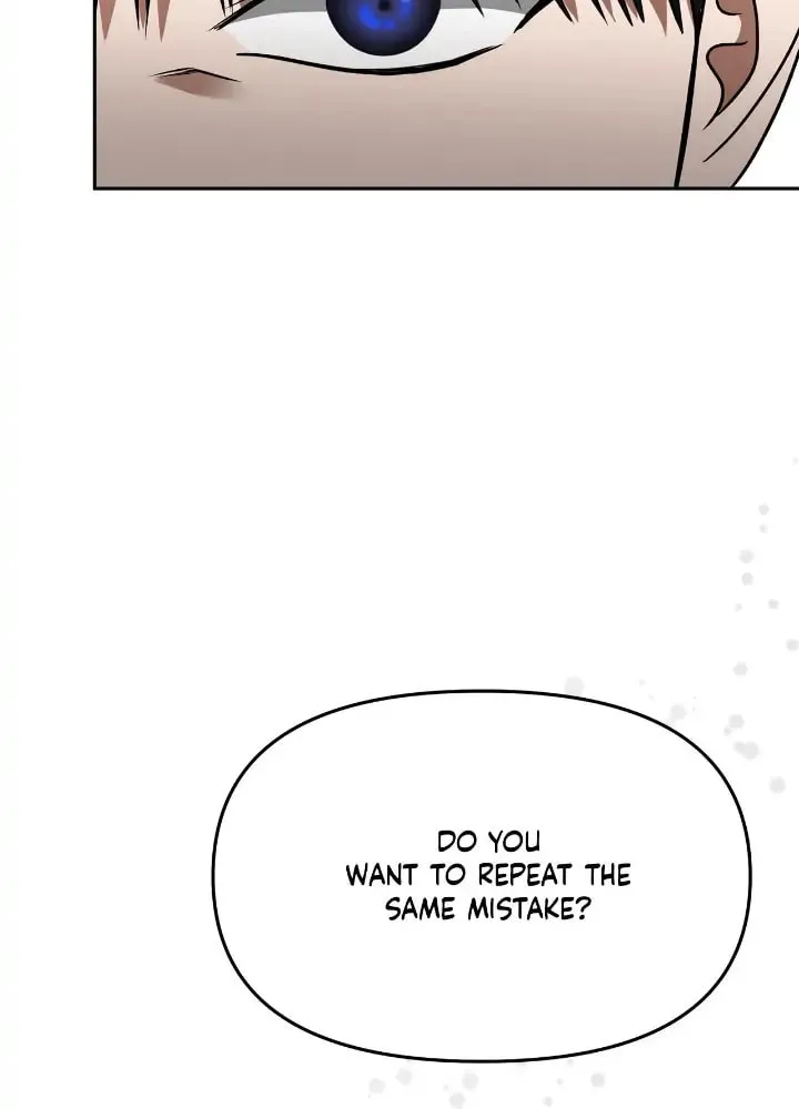 Read Call Me the Devil chapter 52 image 65 on Lezhin
