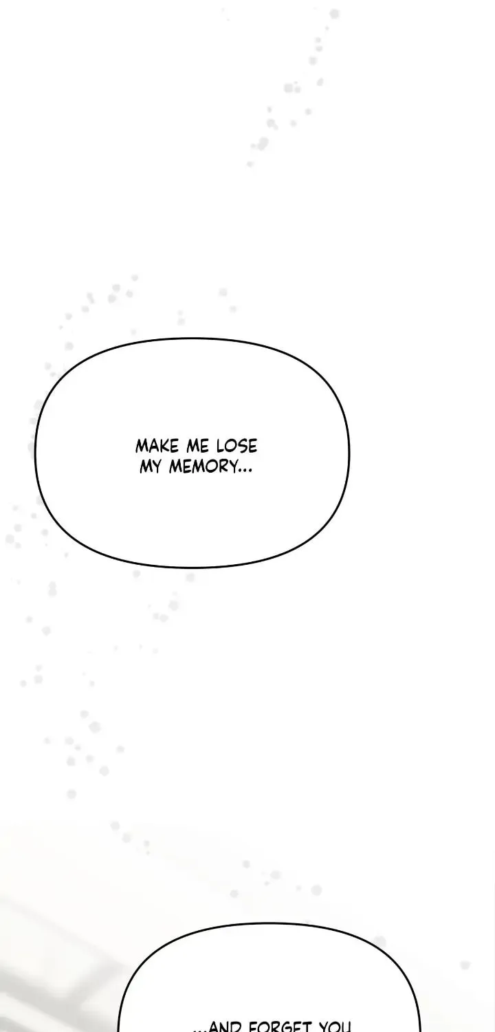 Read Call Me the Devil chapter 52 image 66 on Lezhin