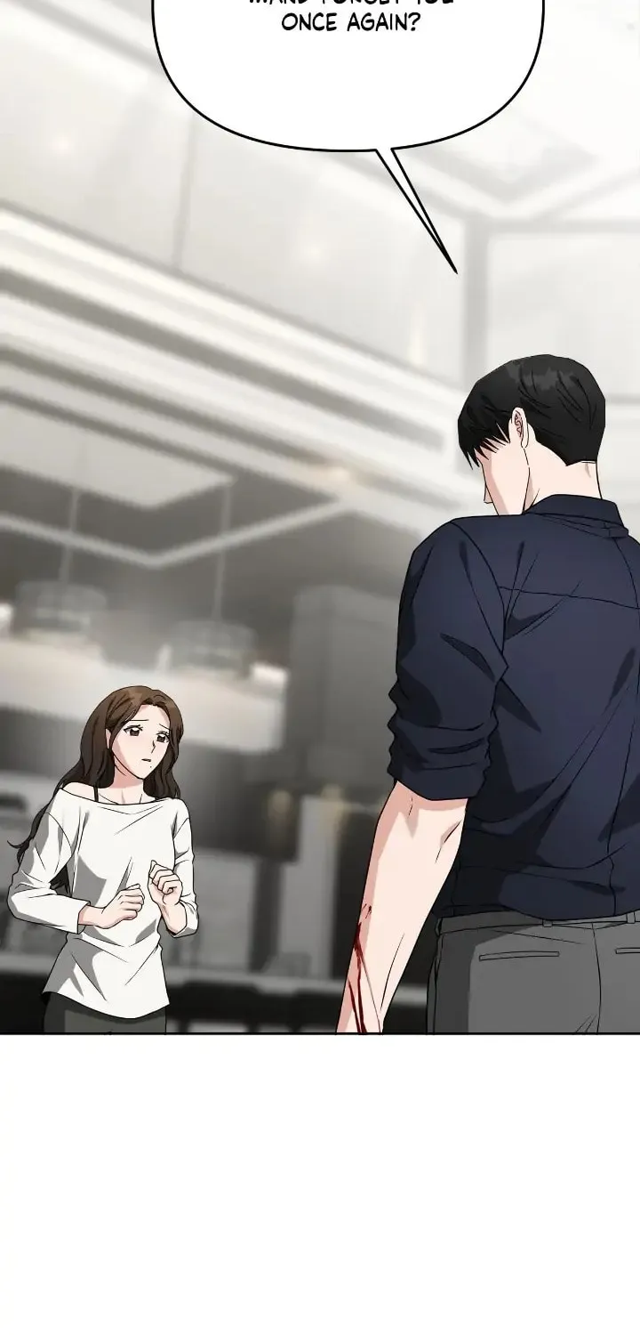 Read Call Me the Devil chapter 52 image 67 on Lezhin