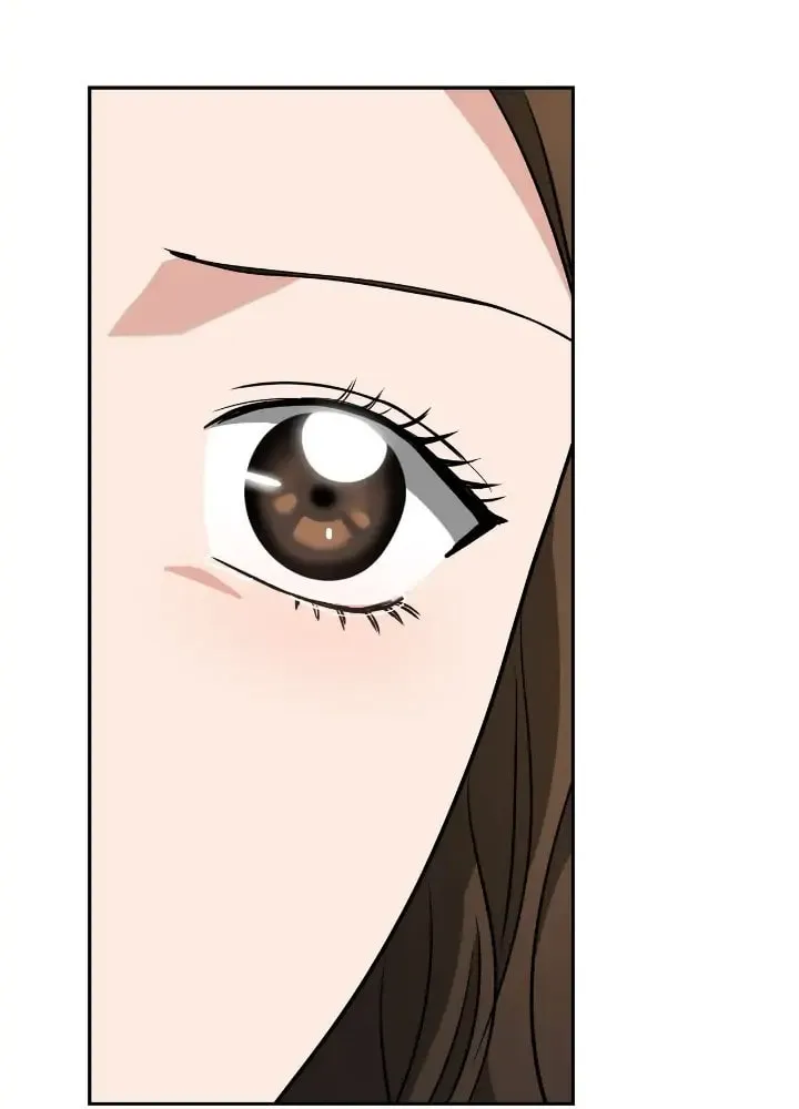 Read Call Me the Devil chapter 52 image 68 on Lezhin