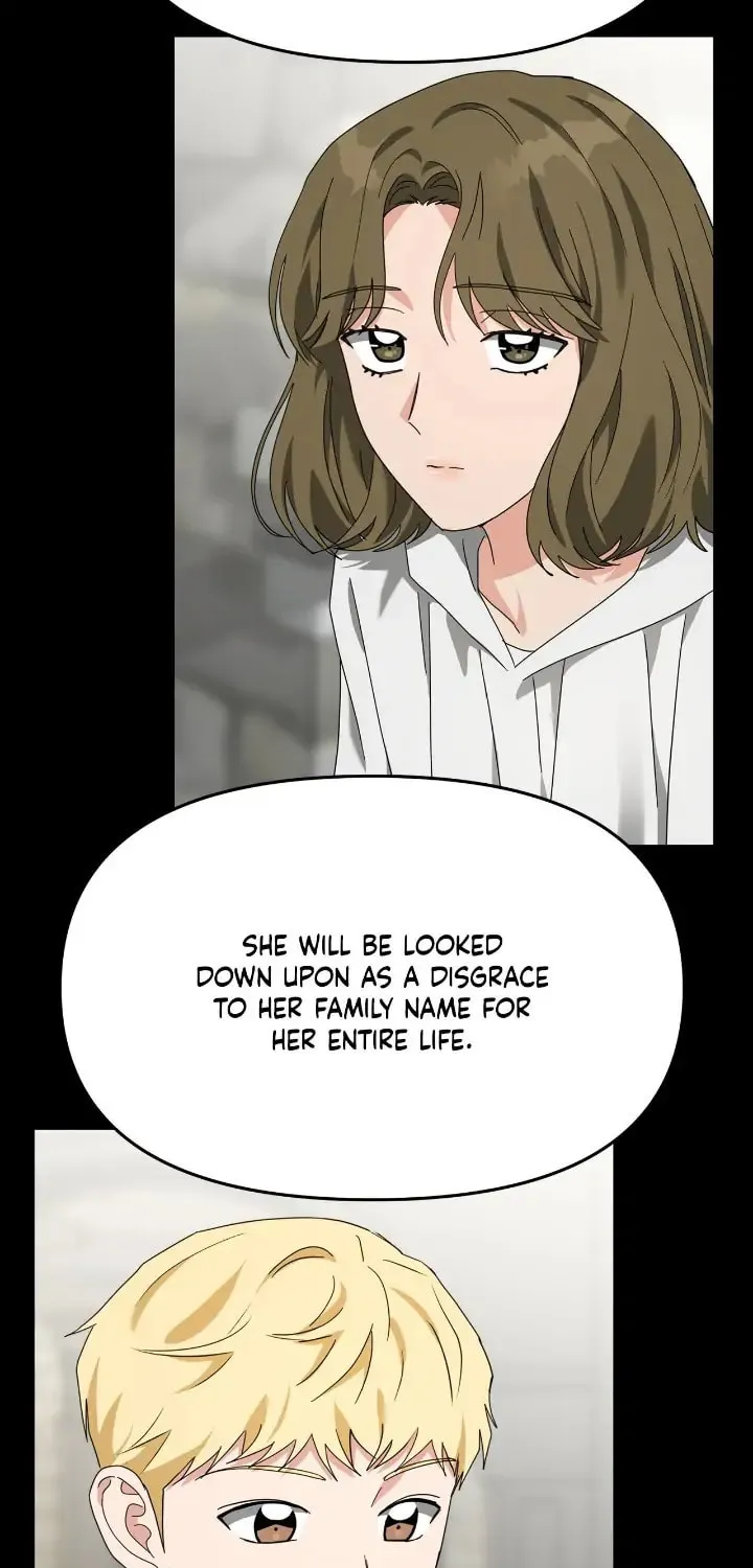 Read Call Me the Devil chapter 52 image 7 on Lezhin