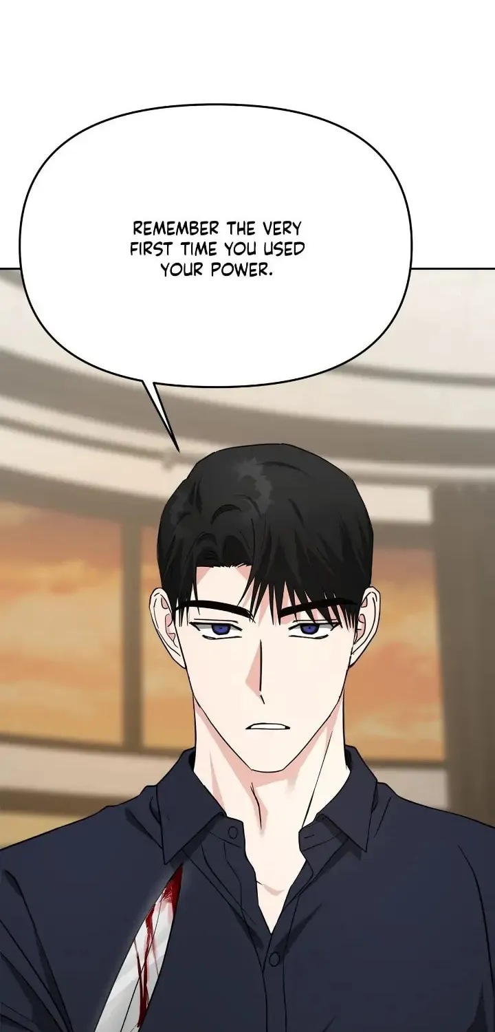 Read Call Me the Devil chapter 52 image 70 on Lezhin