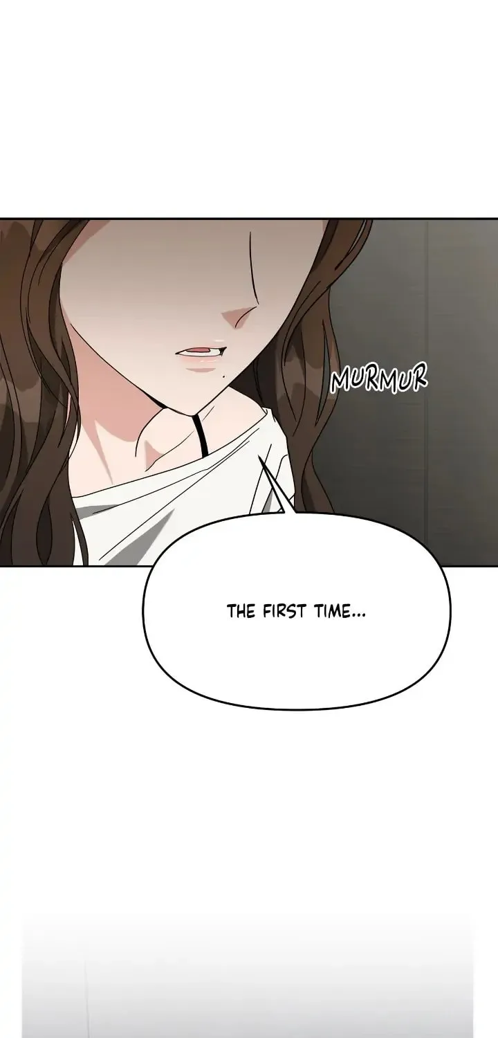 Read Call Me the Devil chapter 52 image 72 on Lezhin