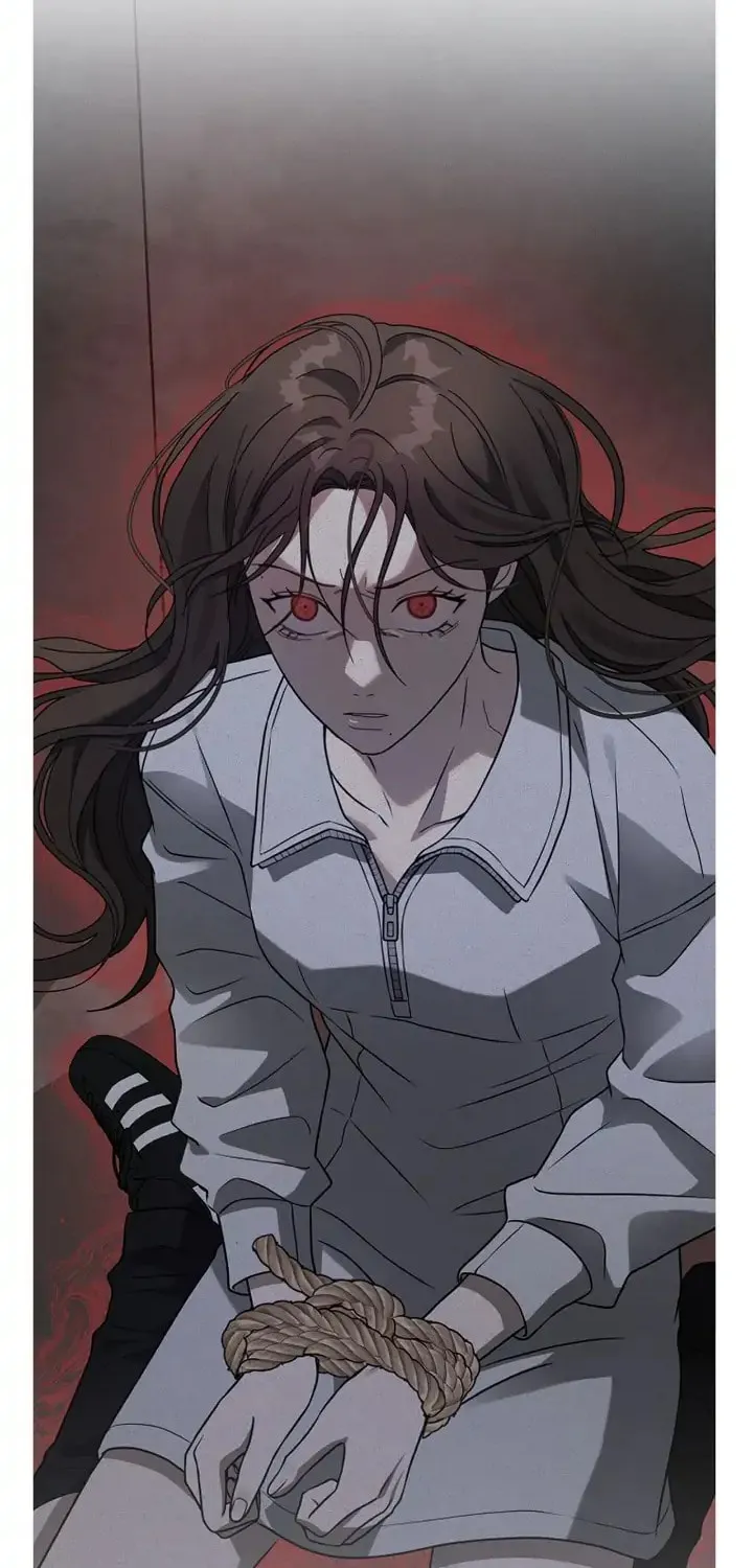 Read Call Me the Devil chapter 52 image 73 on Lezhin