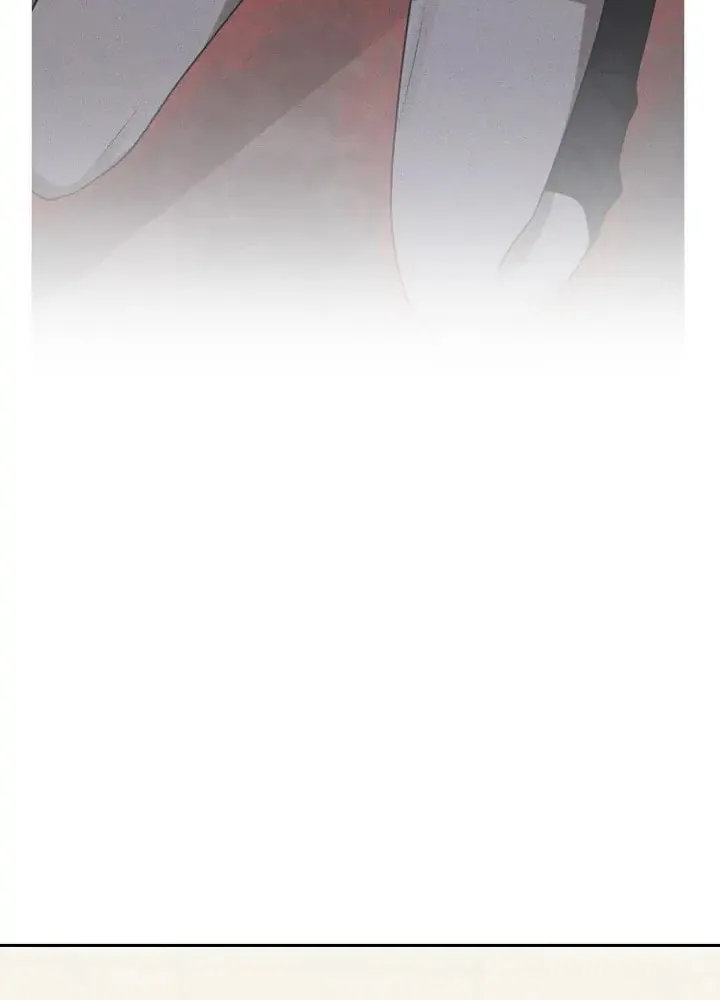 Read Call Me the Devil chapter 52 image 74 on Lezhin