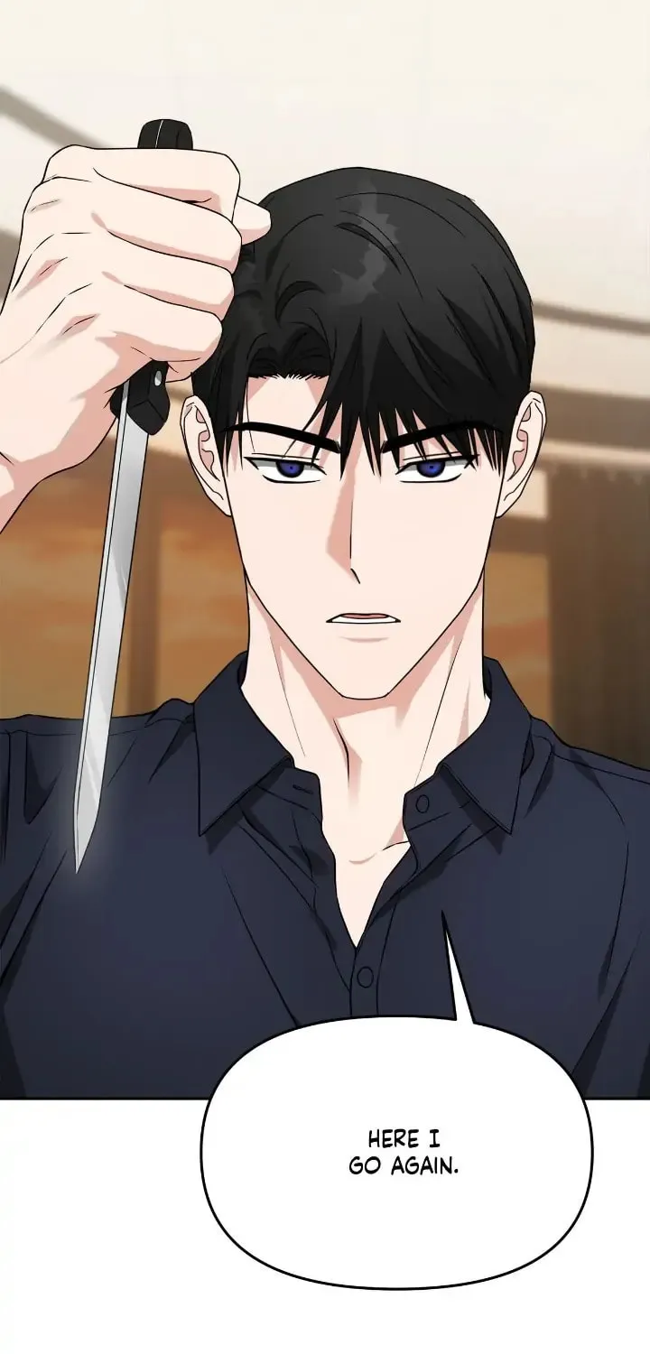 Read Call Me the Devil chapter 52 image 75 on Lezhin