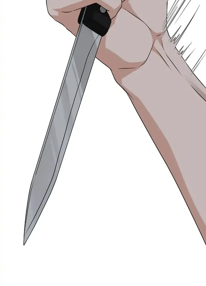 Read Call Me the Devil chapter 52 image 77 on Lezhin