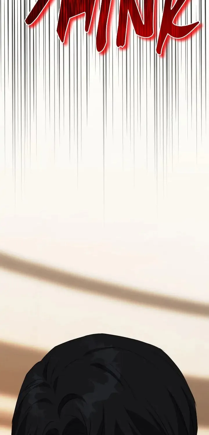 Read Call Me the Devil chapter 52 image 79 on Lezhin
