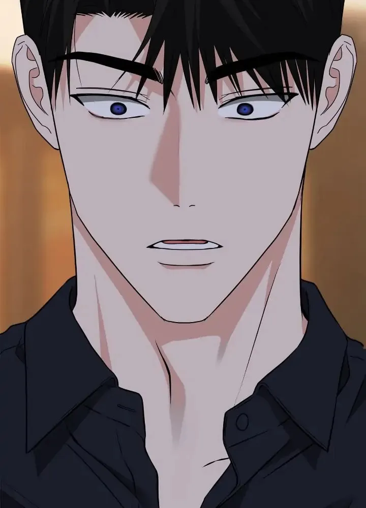 Read Call Me the Devil chapter 52 image 80 on Lezhin