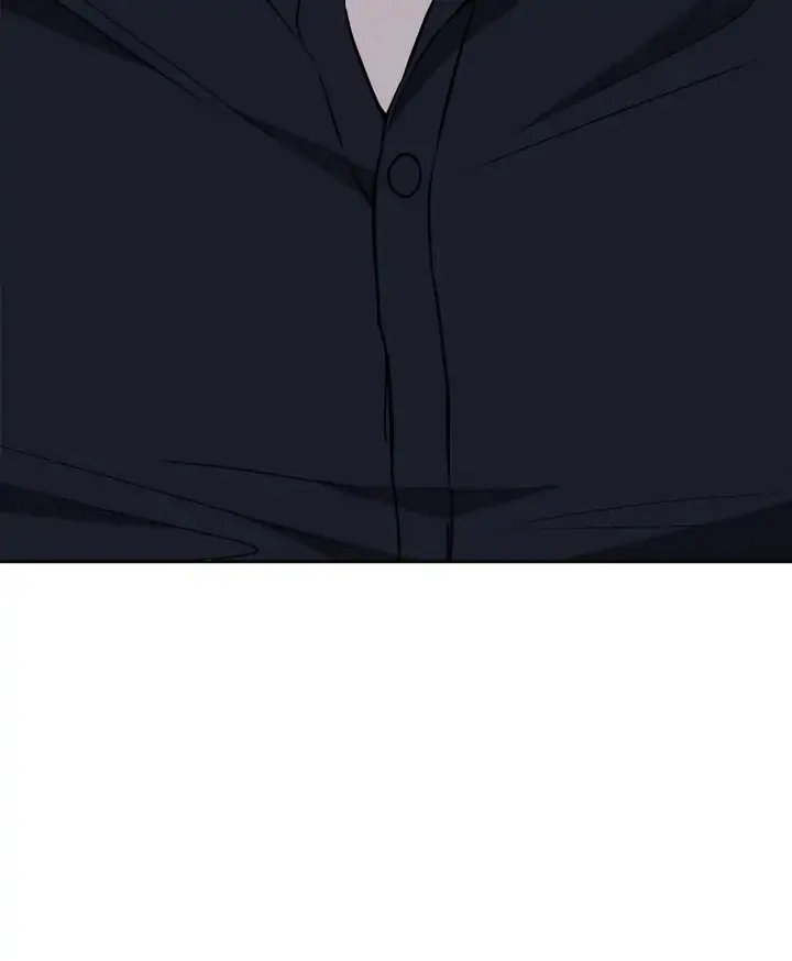 Read Call Me the Devil chapter 52 image 81 on Lezhin