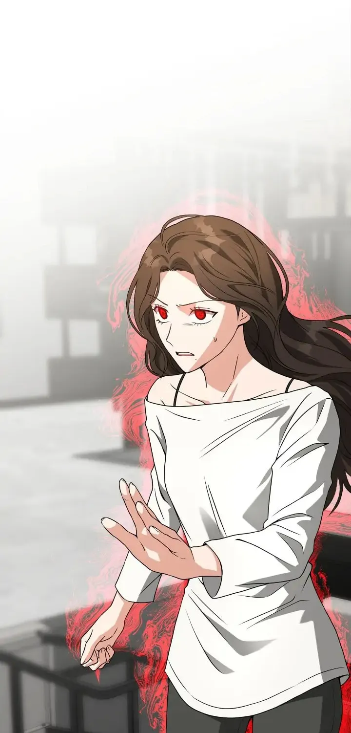 Read Call Me the Devil chapter 52 image 83 on Lezhin