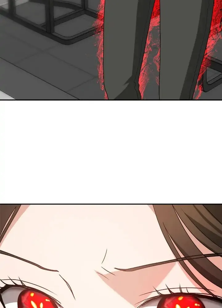 Read Call Me the Devil chapter 52 image 84 on Lezhin