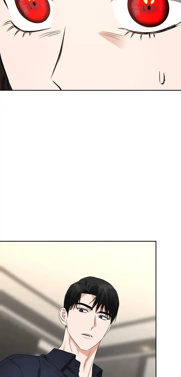 Read Call Me the Devil chapter 52 image 85 on Lezhin