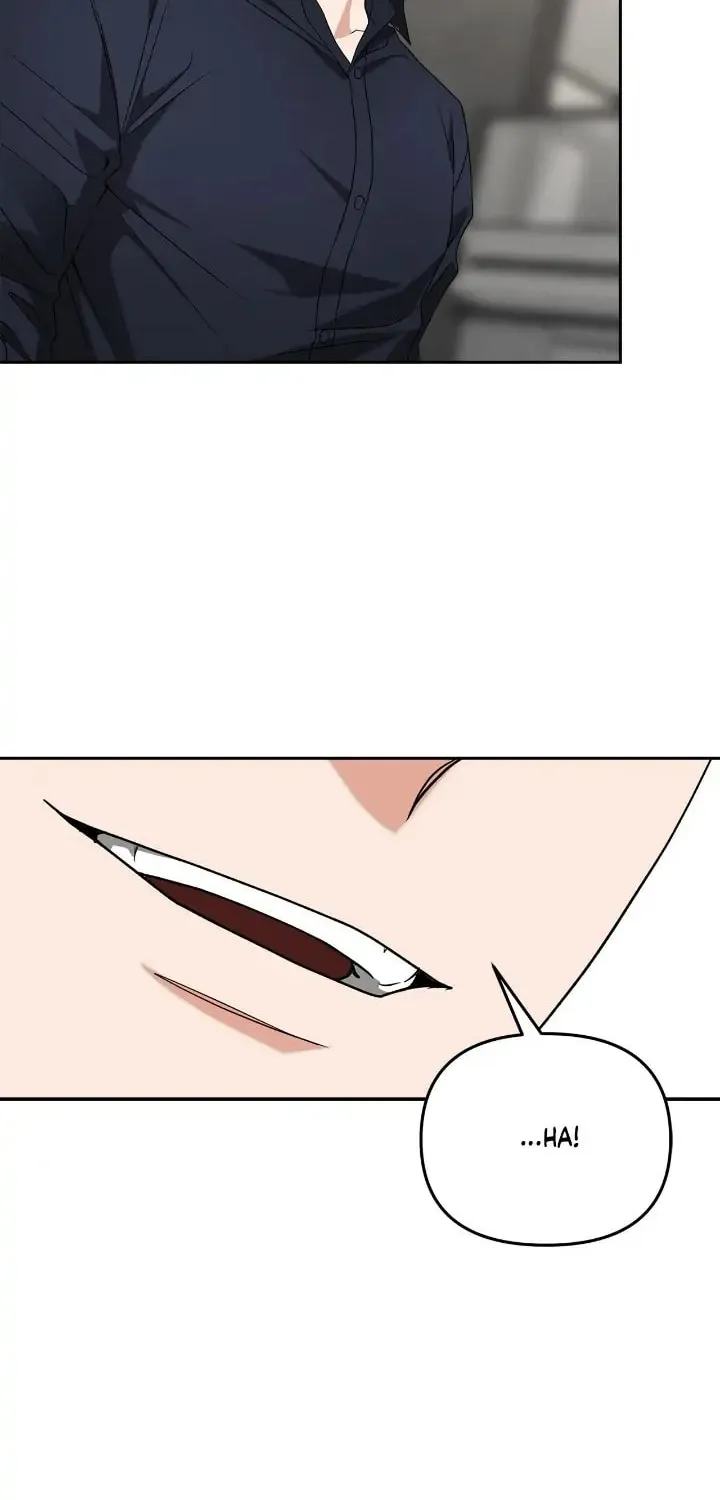 Read Call Me the Devil chapter 52 image 86 on Lezhin