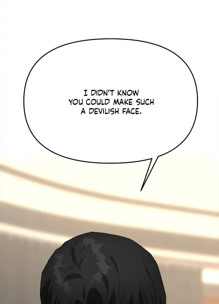 Read Call Me the Devil chapter 52 image 87 on Lezhin