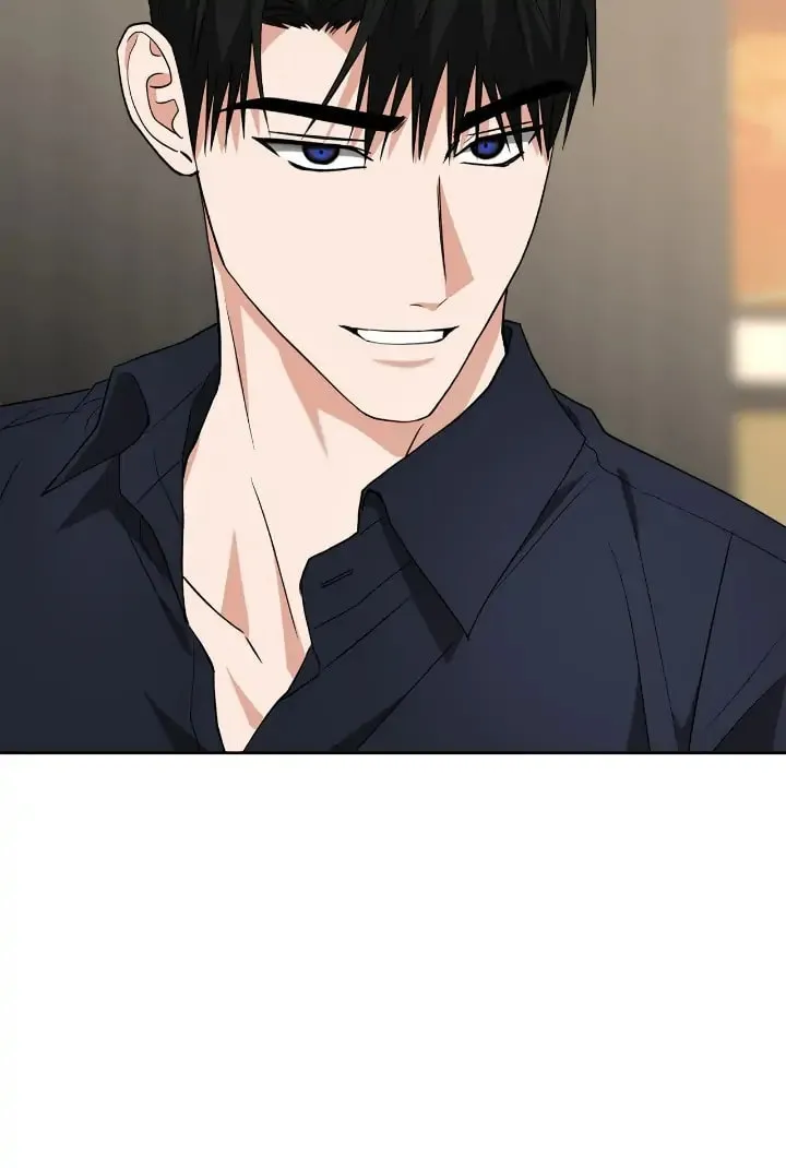 Read Call Me the Devil chapter 52 image 88 on Lezhin