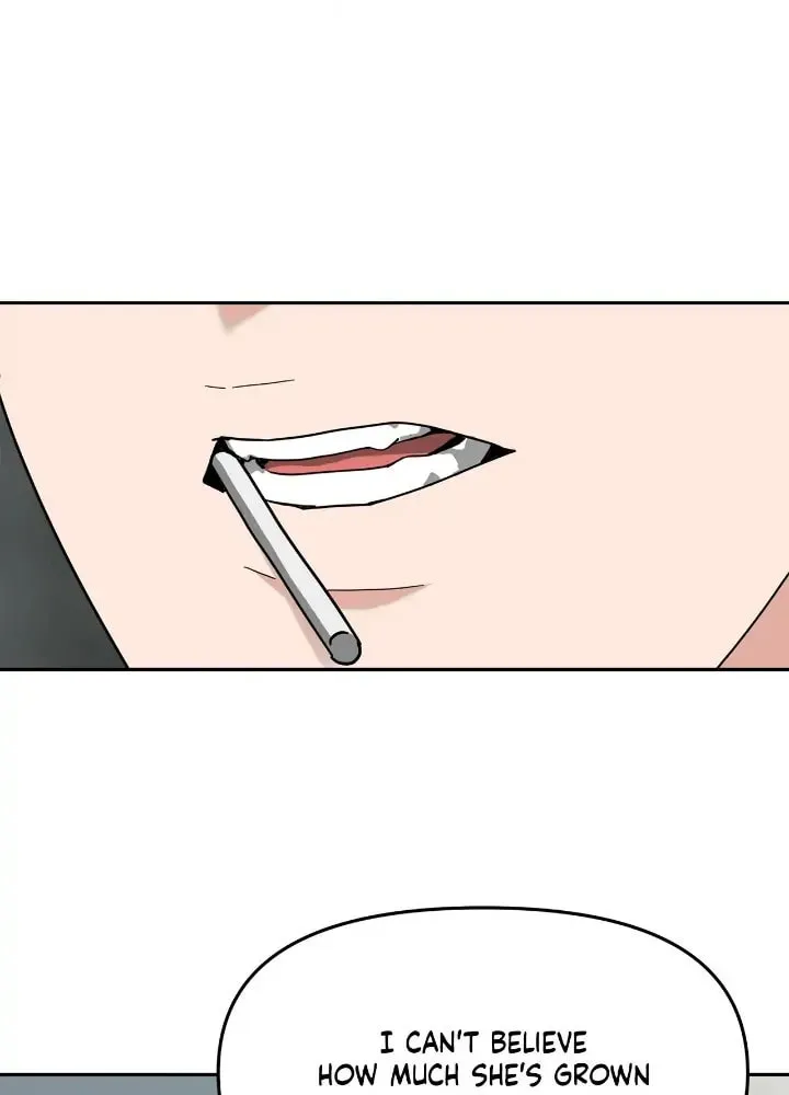 Read Call Me the Devil chapter 52 image 9 on Lezhin