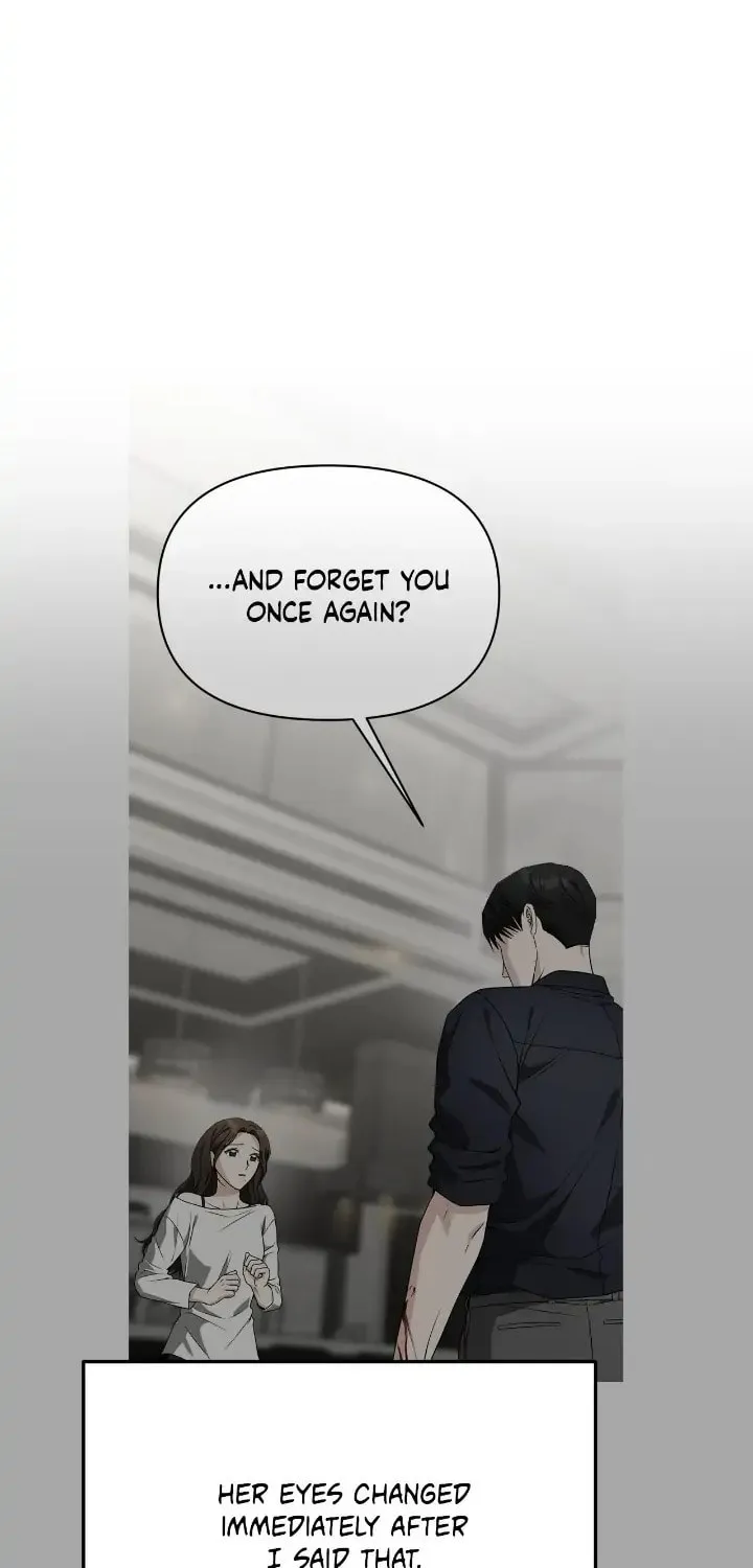 Read Call Me the Devil chapter 53 image 1 on Lezhin