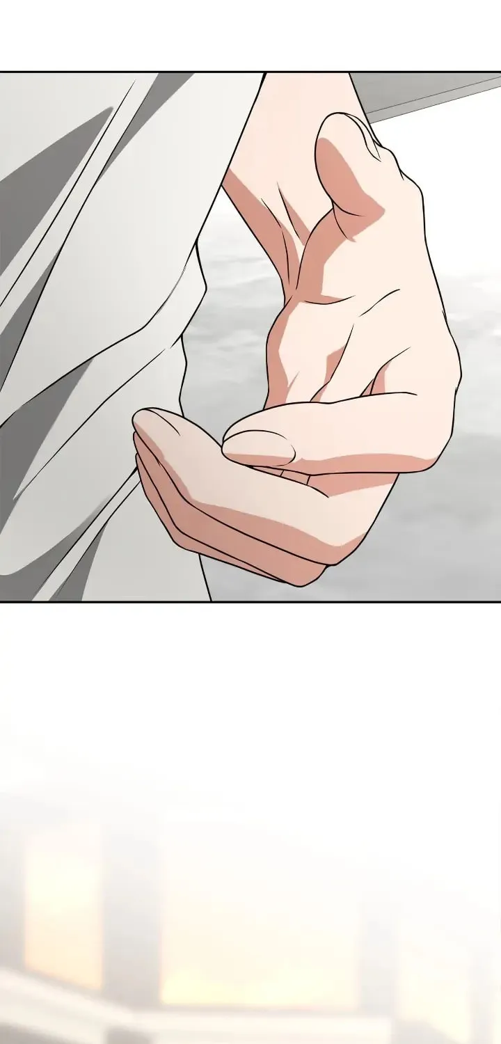Read Call Me the Devil chapter 53 image 10 on Lezhin