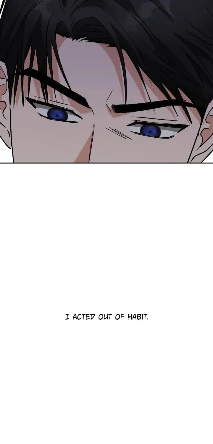 Read Call Me the Devil chapter 53 image 13 on Lezhin