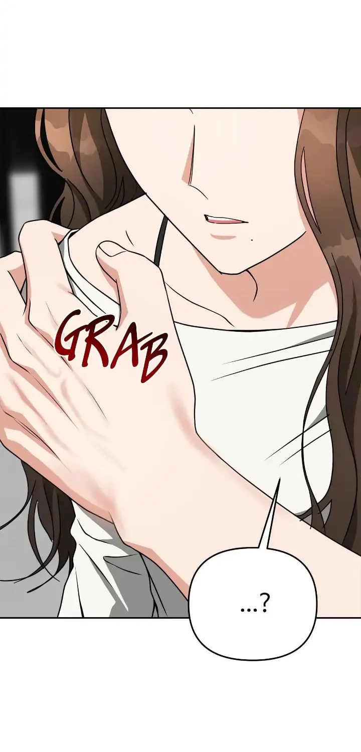 Read Call Me the Devil chapter 53 image 14 on Lezhin