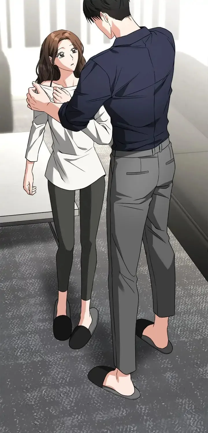 Read Call Me the Devil chapter 53 image 16 on Lezhin