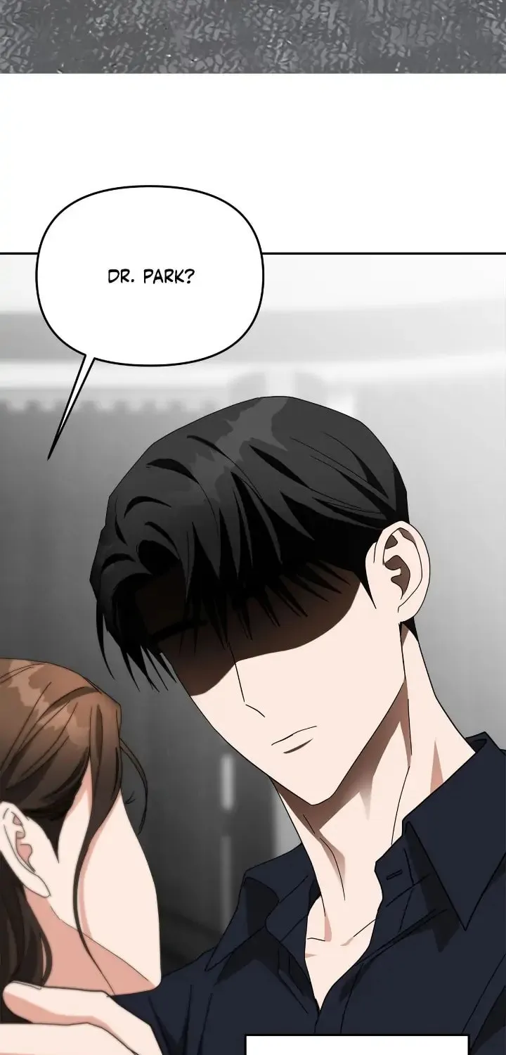 Read Call Me the Devil chapter 53 image 17 on Lezhin